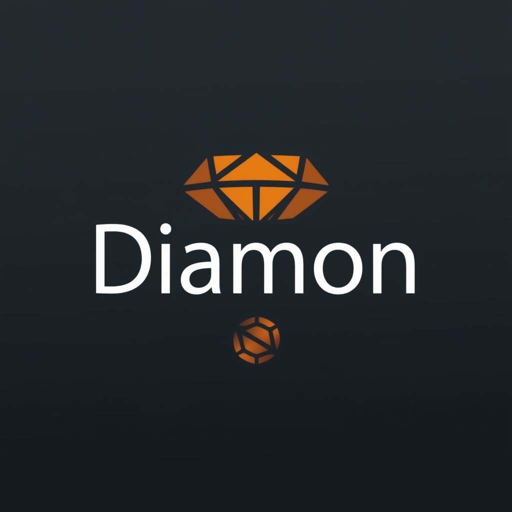 Diamon